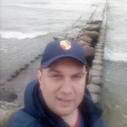 ���������� �����������, ���� ������� �������, 41 ���, ������������ ��� ������, ����� � ���������, c�������� ���������