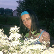  ,   , 44 ,   ,   , c 
