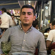 ���������� �����-���������, ���� ������� ������, 34 ����, ������������ ��� ������, ����� � ���������, ���������