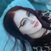 ���������� �������, ���� ������� ��������, 25 ���, ������������ ��� ������, ����� � ���������, c�������� ���������