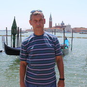  ,   Igor, 60 ,   