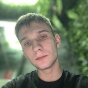   ,  , 24