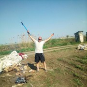 ���������� ������-��-����, ���� ������� ���������, 39 ���, ������������ ��� ������, ����� � ���������, c�������� ���������