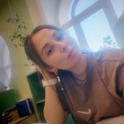  ,   , 35 ,   c 