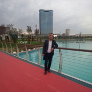 ���������� �������, ������� Nurmuxammad, 36