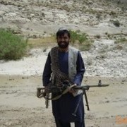  ,   Afganezbek, 37 ,     , c 