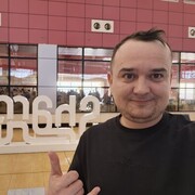  ,   , 36 ,   ,   