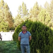  ,   Ruslan, 40 ,   ,   , c 