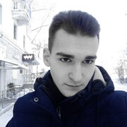  --,   , 22 ,   ,   , c , 