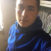  ,   , 27 ,   ,   