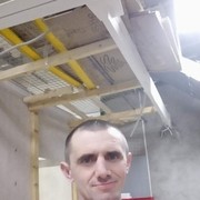 ���������� ������, ���� ������� ������, 45 ���, ������������ ��� ������, ����� � ���������, c�������� ���������, ���������