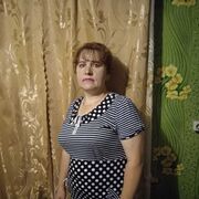  ,   , 52 ,   ,   
