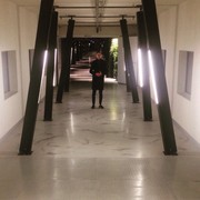  -,   , 29 ,   ,   , c 