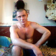  ,   , 42 ,   ,   , c , 