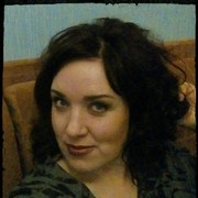 ���������� �����-���������, ���� ������� ������, 45 ���, ������������ ��� ������, ����� � ���������, c�������� ���������