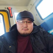  ,  , 40