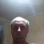  ,   Vania, 45 ,     , c 