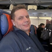  ,   , 53 ,     , c 