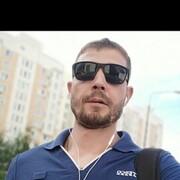  ,   , 36 ,   c 