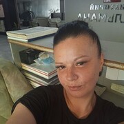 ���������� ������������, ���� ������� �����, 47 ���, ������������ ��� ������