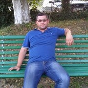 ,   Mamuka, 50 ,   