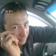  ,   NODIR, 38 ,   ,   , c 
