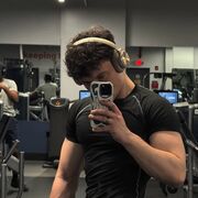 ���������� ���������, ���� ������� ����, 28 ���, ������������ ��� ������, ����� � ���������