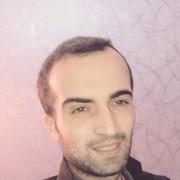 ���������� ����, ���� ������� Namid, 36 ���, ������������ ��� ������, ����� � ���������, c�������� ���������