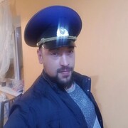 ���������� ������ ��������, ���� ������� ����, 35 ���, ������������ ��� ������, ����� � ���������, c�������� ���������