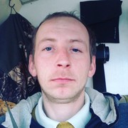  ,  , 32