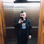 ���������� ���������, ���� ������� ��������, 28 ���, ������������ ��� ������, ����� � ���������