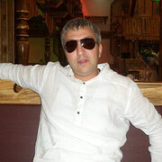 ���������� ����, ���� ������� �����, 47 ���, ������������ ��� ������, ����� � ���������, c�������� ���������