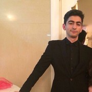  ,   Roshik, 31 ,   
