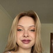 ���������� ������, ���� ������� ��������, 22 ����, ������������ ��� ������, ����� � ���������