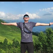 ���������� ������, ���� ������� ����, 41 ���, ������������ ��� ����� � ���������, c�������� ���������