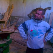  ,   , 43 ,   ,   , c , 