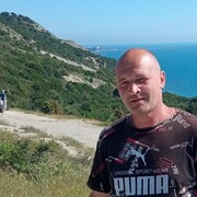  ,   Alexey, 35 ,   ,   