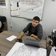 ���������� �����, ���� ������� ����, 30 ���, ������������ ��� ������, ����� � ���������, c�������� ���������