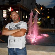  ,   , 39 ,   ,   , c 
