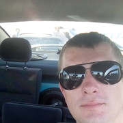 ,   , 34 ,   