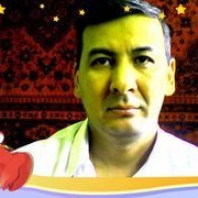 ���������� �������, ���� ������� ������, 46 ���, ������������ ��� ����� � ���������, c�������� ���������