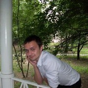 ���������� ������, ���� ������� Aleksey, 35 ���, ������������ ��� ������, ����� � ���������, c�������� ���������