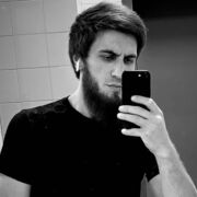 ���������� ������, ���� ������� �������, 29 ���, ������������ ��� c�������� ���������