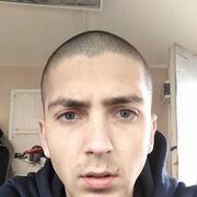 ���������� ���������, ���� ����� ������, 24 ����, ������������ ��� ������, ����� � ���������