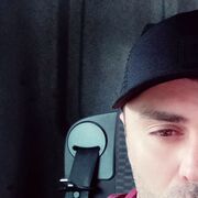 ���������� ������, ���� ������� ������, 41 ���, ������������ ��� ������, ����� � ���������