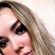 ���������� ������, ���� ������� ���, 40 ���, ������������ ��� ������, ����� � ���������