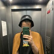  -,   , 27 ,   ,   