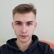  ,   , 26 ,   ,   , c 