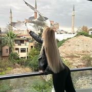 ���������� ������, ���� ������� ������, 29 ���, ������������ ��� ����� � ���������, c�������� ���������