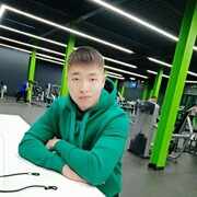 ���������� ������, ���� ������� Zhanbek, 28 ���, ������������ ��� ������, ����� � ���������